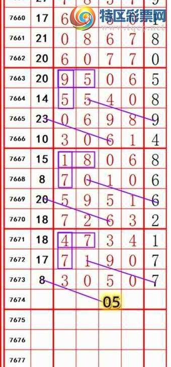 [������] 26200�ڣ��󲮹��룬������ͷ���ȶ����ӣ�395��37����ͼ�桿844 / ����:�󲮹��� / ����ID:1303189