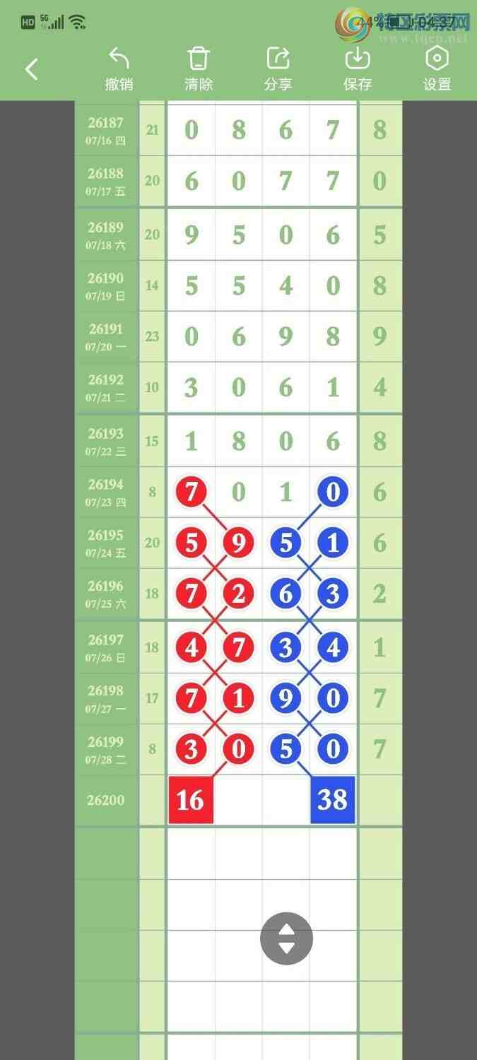 [������] 26200�ڣ�������ץʮλ��29��1����ͼ�桿518 / ����:���� / ����ID:1303217
