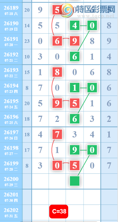 [������] 26200�ڣ�27ͷ16β��ͼ�桿278 / ����:�򹤻ʵ� / ����ID:1303459