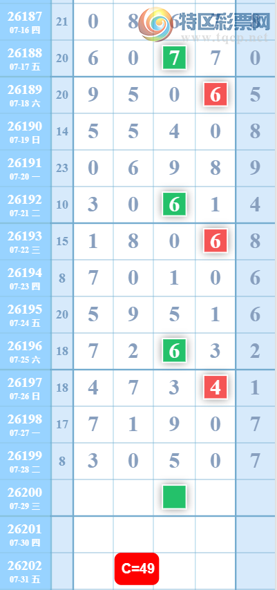 [������] 26200�ڣ�27ͷ16β��ͼ�桿782 / ����:�򹤻ʵ� / ����ID:1303459