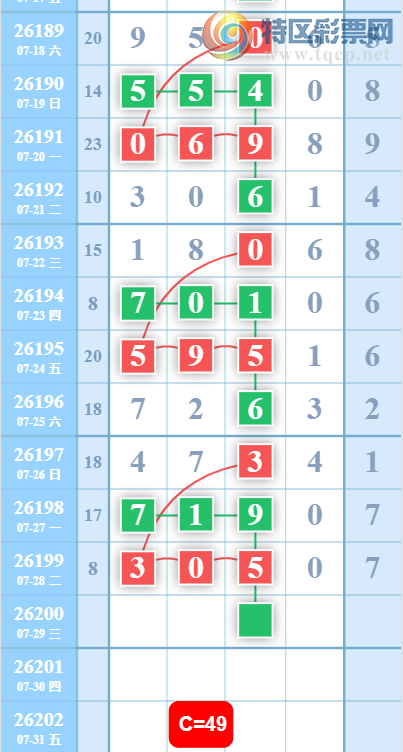 [������] 26200�ڣ��жǷ�Χ��ͼ�桿891 / ����:___��______ / ����ID:1303461