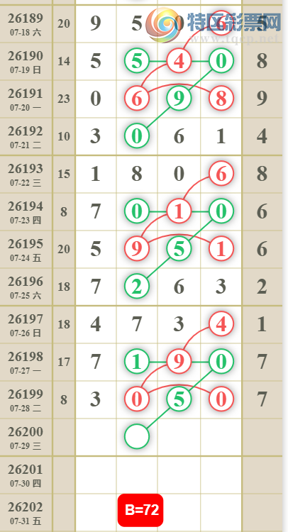 [������] 26200�ڣ�27��λ��ͼ�桿73 / ����:���1 / ����ID:1303462