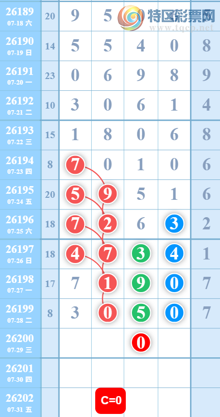 [������] 26200�ڣ���Ů�������ɲο���ͼ�桿847 / ����:��Ů / ����ID:1303505