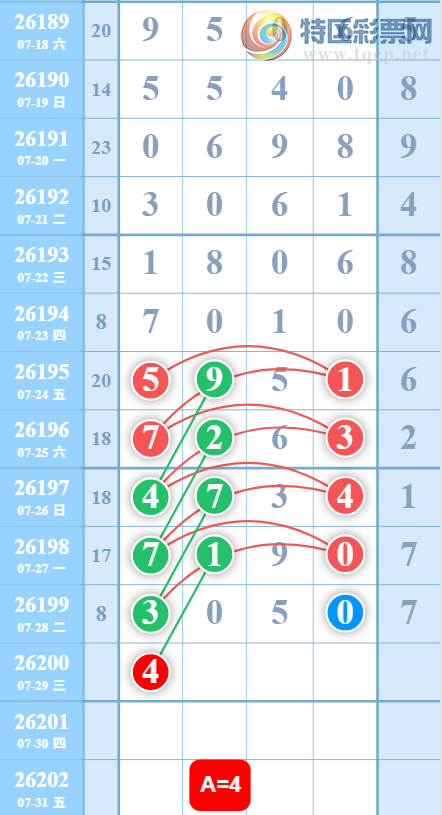 [������] 26200�ڣ���Ů�������ɲο���ͼ�桿493 / ����:��Ů / ����ID:1303505