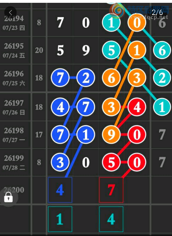 [������] 26200�ڣ������ο���ͼ�桿449 / ����:��λ˼��1 / ����ID:1303463