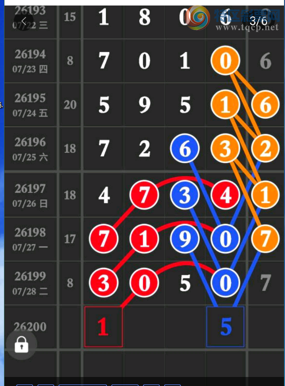 [������] 26200�ڣ������ο���ͼ�桿871 / ����:��λ˼��1 / ����ID:1303463