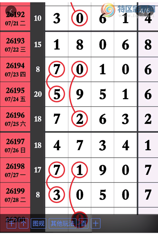 [������] 26200�ڣ�֥��ο���ͼ�桿273 / ����:������� / ����ID:1303469