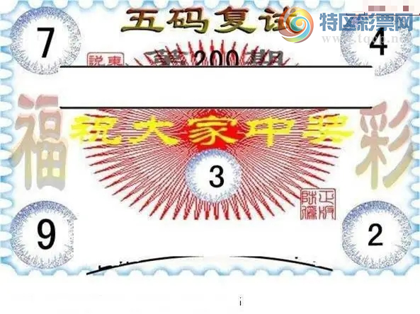 [����3D] 26200�ڣ�������ע:55 44 99�����ա�641 / ����:ɭ�����տ� / ����ID:1303533