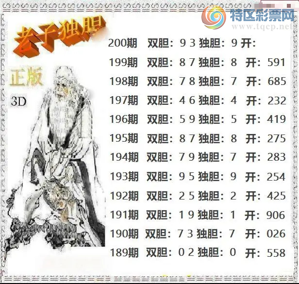[����3D] 26200�ڣ��������� �����������ա�54 / ����:��ҹմ�� / ����ID:1303535