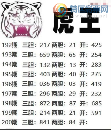 [����3D] 26200�ڣ�200�� ����:841����:84�����ա�270 / ����:���ٷ� / ����ID:1303537