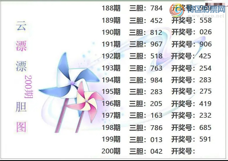 [����3D] 26200�ڣ�һ����� �����������ա�941 / ����:�¶����� / ����ID:1303540