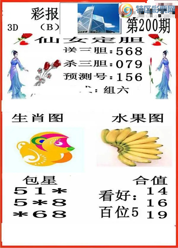 [����3D] 26200�ڣ����븴ʽ 12560�����ա�902 / ����:��Ĭ���� / ����ID:1303550