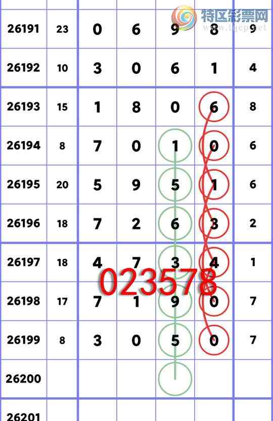 [������] 26200�ڣ� ����{�Ķ�}����7190��{ͷβ}04������7++0.��ͼ�桿731 / ����:ͷͷ�е� / ����ID:1303431
