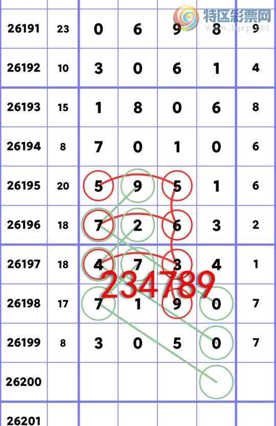 [������] 26200�ڣ����ɱ��ͷ,������3ͷ������,13��11����ͼ�桿738 / ����:����ͷ / ����ID:1303351