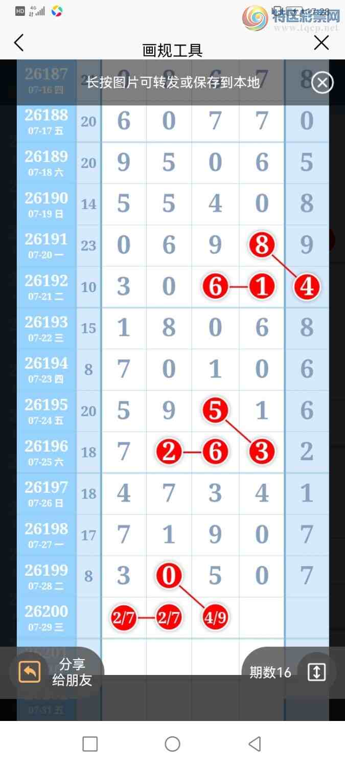 [������] 26200�ڣ������ũȦ��+05+300 / ����:�����ũ / ����ID:1303563