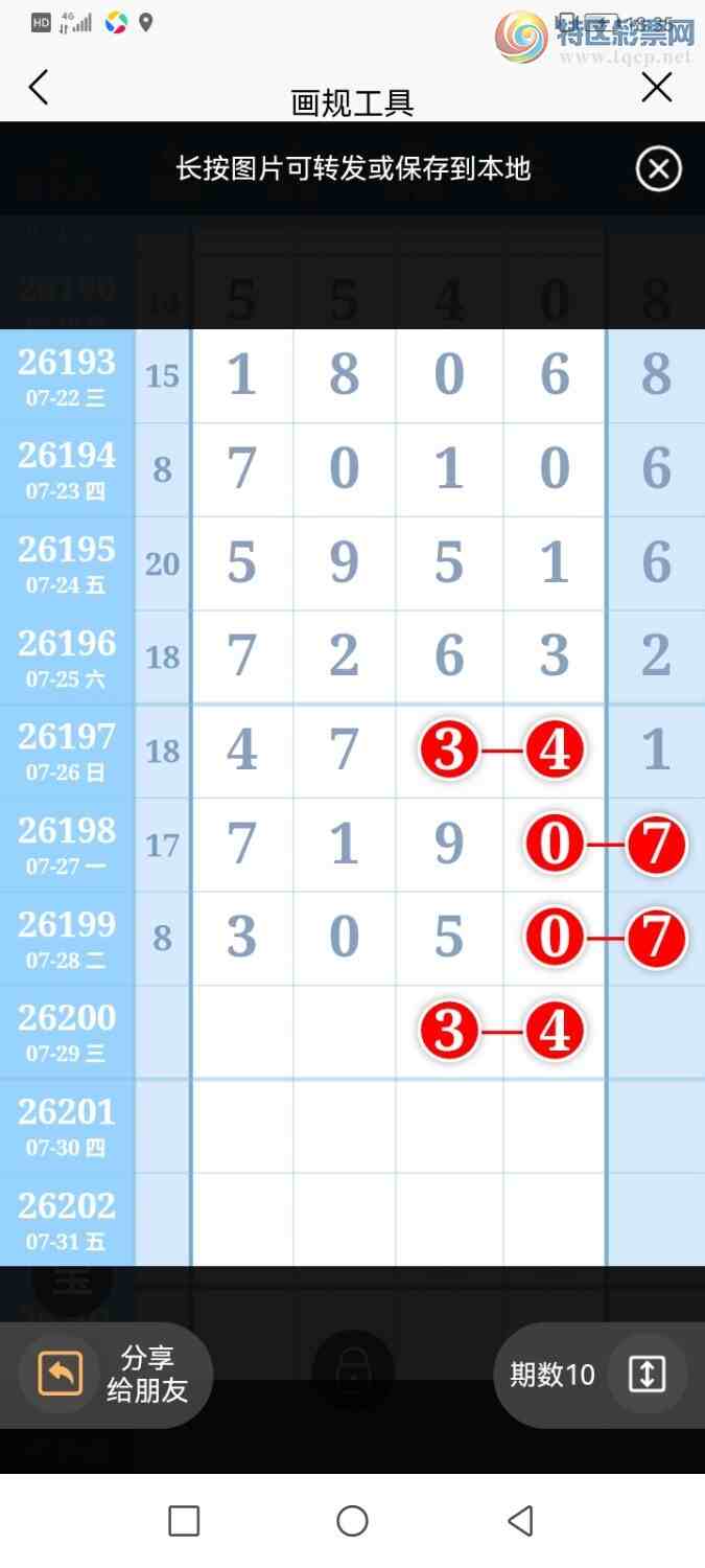 [������] 26200�ڣ������ũȦ��+05+397 / ����:�����ũ / ����ID:1303563