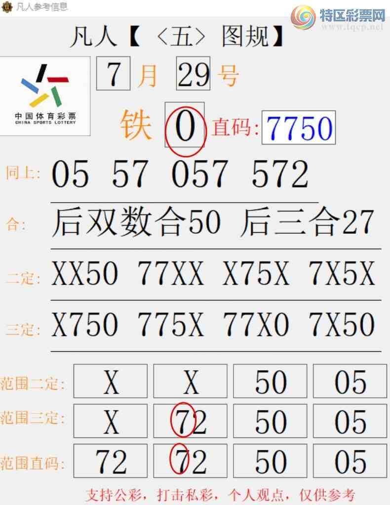 [������] 26201�ڣ�������λ7����0 ׼��ͼ�桿126 / ����:����666 / ����ID:1303618