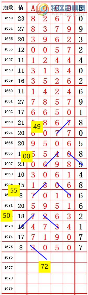 [������] 26201�ڣ�������λ7����0 ׼��ͼ�桿925 / ����:����666 / ����ID:1303618