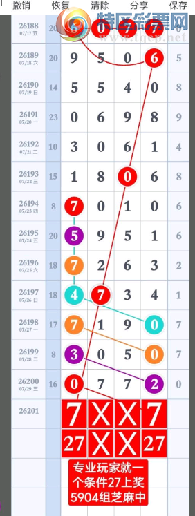 [������] 26201�ڣ�1248ͷ ͼ��998 / ����:������ʹ1 / ����ID:1303868