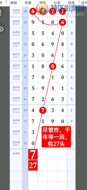 [������] 26201�ڣ�1248ͷ ͼ��224 / ����:������ʹ1 / ����ID:1303868