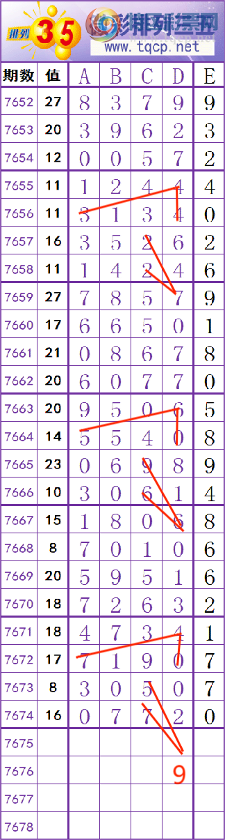[������] 26201�ڣ����� �� �� �� ���Ͼ��� ��ͼ�桿218 / ����:��׼���� / ����ID:1303883