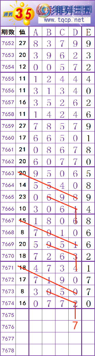 [������] 26201�ڣ����� �� �� �� ���Ͼ��� ��ͼ�桿295 / ����:��׼���� / ����ID:1303883
