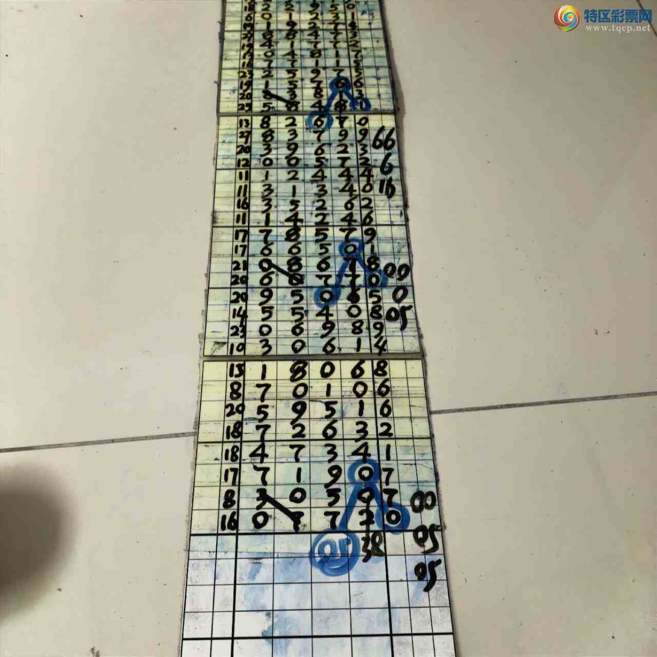 [������] 26201�ڣ�ɽ������������ɸ��������ô�Ҳο���ͼ�桿54 / ����:ɽ���� / ����ID:1303975