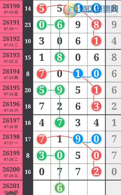 [������] 26201�ڣ����ֹ��ɲο���ͼ�桿945 / ����:����̺� / ����ID:1304064