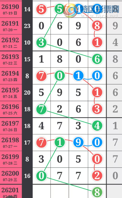 [������] 26201�ڣ����ֹ��ɲο���ͼ�桿715 / ����:����̺� / ����ID:1304064