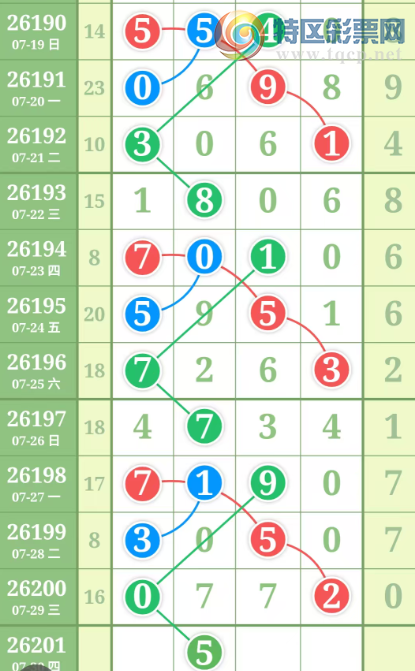 [������] 26201�ڣ�����һ�����ɲο���ͼ�桿939 / ����:����һ��� / ����ID:1304065
