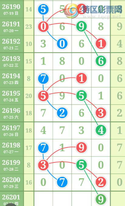 [������] 26201�ڣ�����һ�����ɲο���ͼ�桿123 / ����:����һ��� / ����ID:1304065