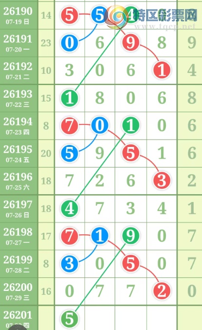[������] 26201�ڣ�����һ�����ɲο���ͼ�桿925 / ����:����һ��� / ����ID:1304065