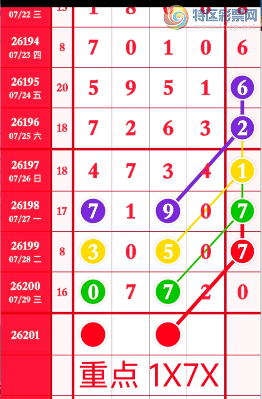 [������] 26201�ڣ��ο�07-07-07-07��ͼ�桿466 / ����:�����1 / ����ID:1303938