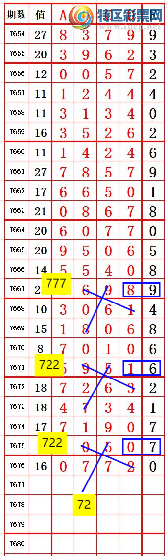 [������] 26201�ڣ��󲮹��룬������ͷ���ȶ����ӣ�396��37����ͼ�桿329 / ����:�󲮹��� / ����ID:1303657
