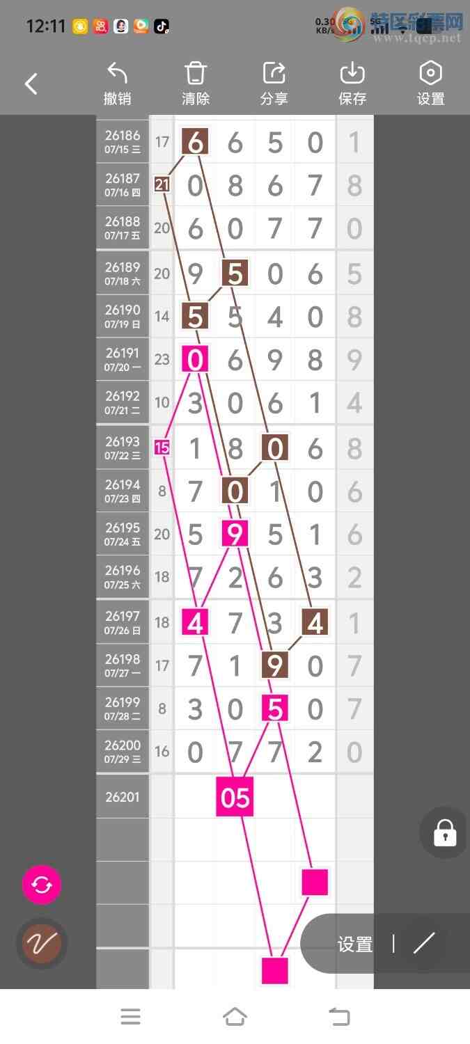[������] 26201�ڣ����ڵ���һ��λ�á�ͼ�桿582 / ����:����ʤ���� / ����ID:1303712