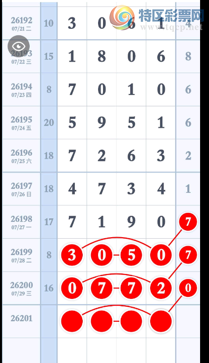 [������] 26201�ڣ����ƹ��� �ο�Ϊ����ͼ�桿661 / ����:Ψ�Ҷ���1 / ����ID:1304099