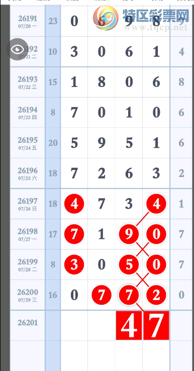 [������] 26201�ڣ�����4444���Ƽ�48ͬ�ϣ���ͼ�桿375 / ����:�ƹ����� / ����ID:1304093