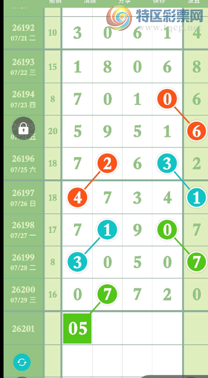 [������] 26201�ڣ����ڻ᲻�������ͼ�桿77 / ����:����Ц1 / ����ID:1304086