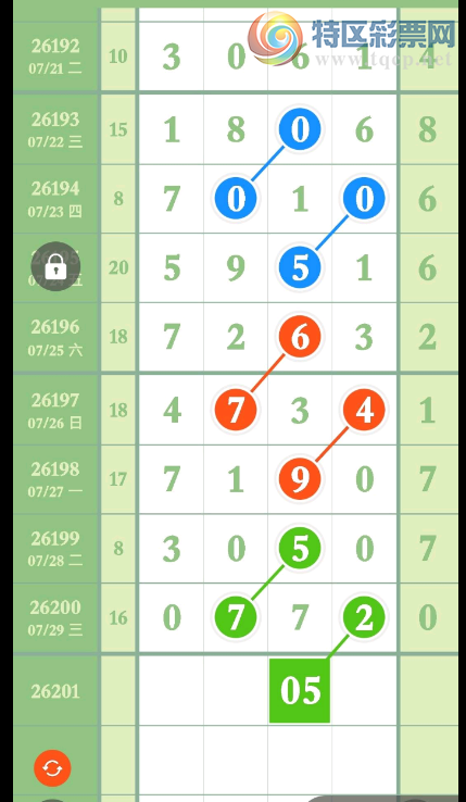 [������] 26201�ڣ��ο�+06+ 5066��ͼ�桿407 / ����:С��1 / ����ID:1304082