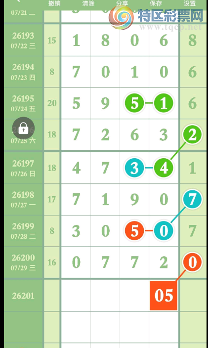 [������] 26201�ڣ��ο�+06+ 5066��ͼ�桿767 / ����:С��1 / ����ID:1304082