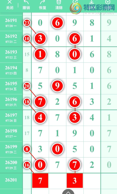 [������] 26201�ڣ��Դ�Ī�֣���ͼ�桿503 / ����:���1 / ����ID:1304119