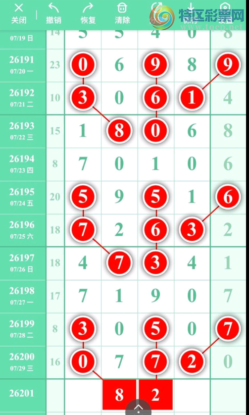 [������] 26201�ڣ��Դ�Ī�֣���ͼ�桿270 / ����:���1 / ����ID:1304119
