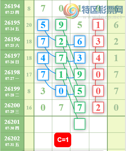 [������] 26201�ڣ����ǵ�½���ù��ɲο���ͼ�桿316 / ����:���ǵ�½ / ����ID:1304144