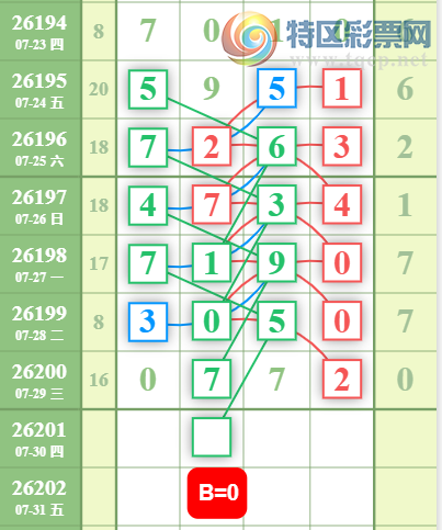 [������] 26201�ڣ����ǵ�½���ù��ɲο���ͼ�桿453 / ����:���ǵ�½ / ����ID:1304144