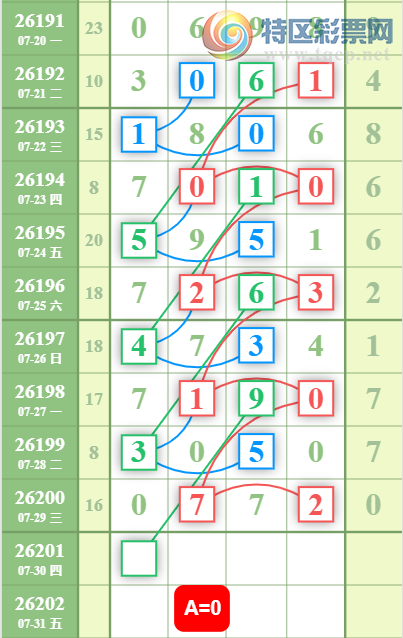[������] 26201�ڣ����ǵ�½���ù��ɲο���ͼ�桿437 / ����:���ǵ�½ / ����ID:1304144