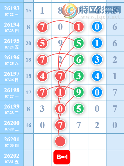 [������] 26201�ڣ���Ů�������ɲο���ͼ�桿655 / ����:��Ů / ����ID:1304146