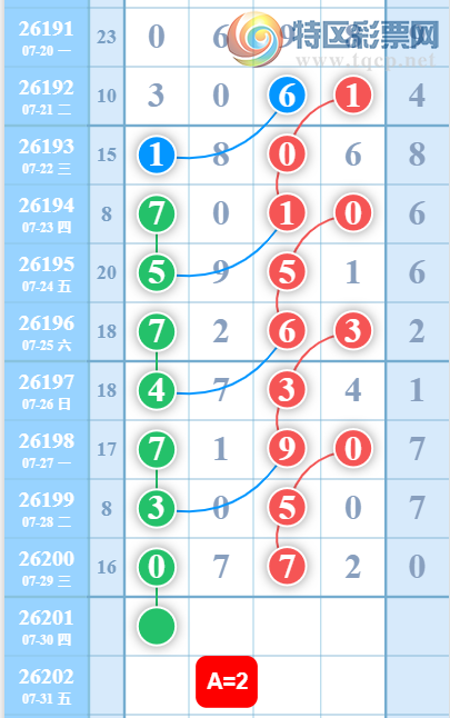 [������] 26201�ڣ���Ů�������ɲο���ͼ�桿709 / ����:��Ů / ����ID:1304146