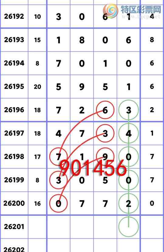 [������] 26201�ڣ�{��λͳ��}{7����}�� ���ڰٵ���1��777����ͼ�桿641 / ����:����ͬ�� / ����ID:1303977
