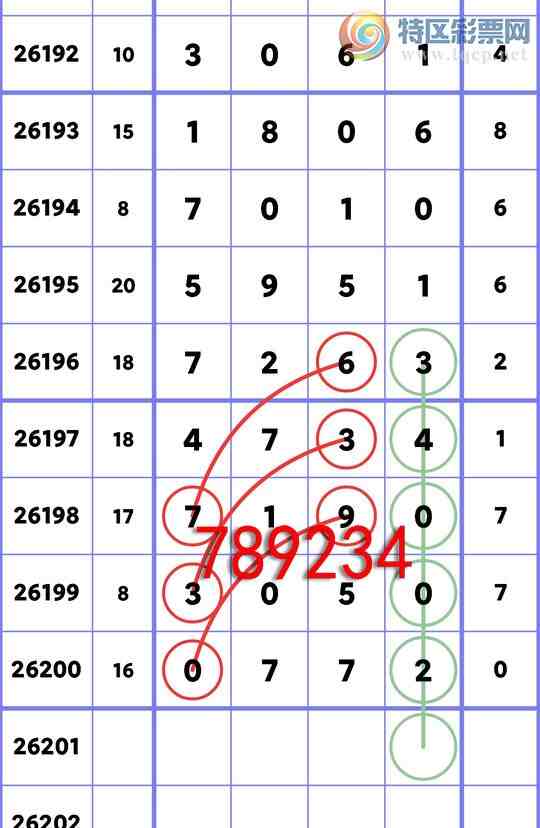 [������] 26201�ڣ�����:(ʮλ����),(֥������0772,==(����13��12)����ͼ��]770 / ����:�������� / ����ID:1303989