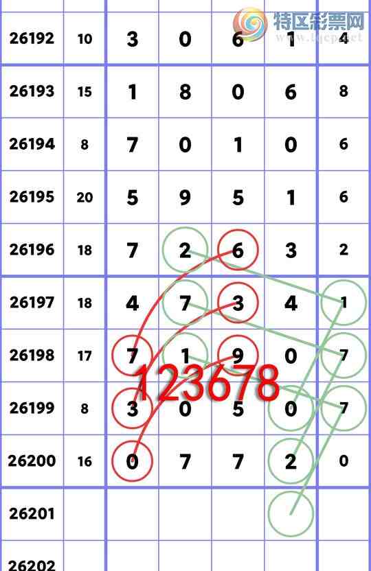 [������] 26201�ڣ���/��/��/������ҹ6����7++0����ͼ�桿18 / ����:�ʰ˰� / ����ID:1304062